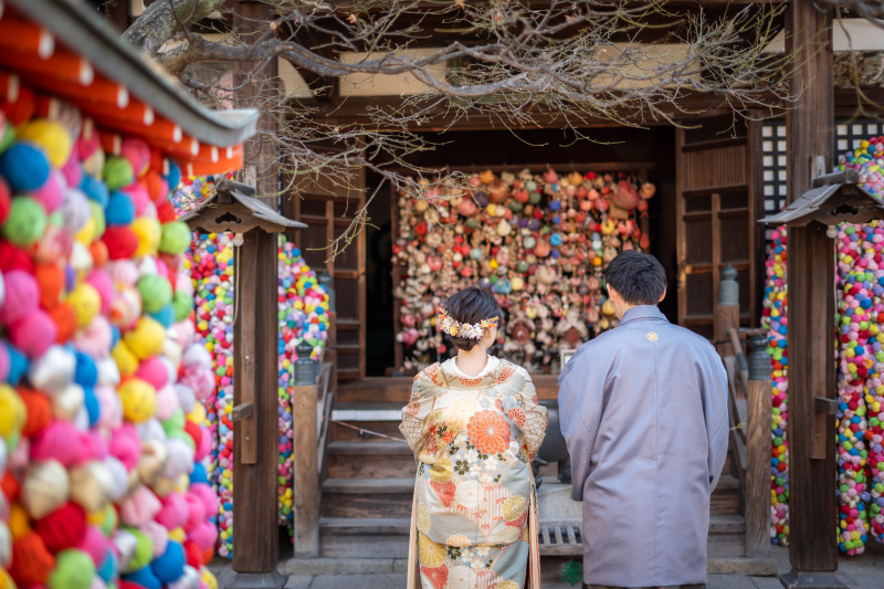 京都のロケーション撮影するならぜひ！_39220_投稿写真_1