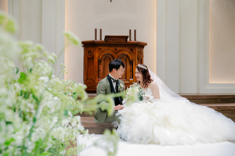 ホテルフランクス_投稿写真