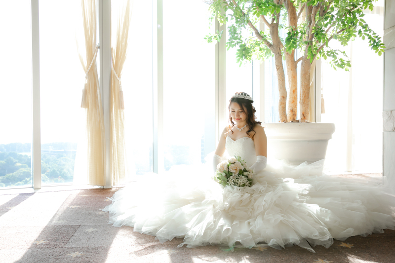 ホテルフランクス_投稿写真