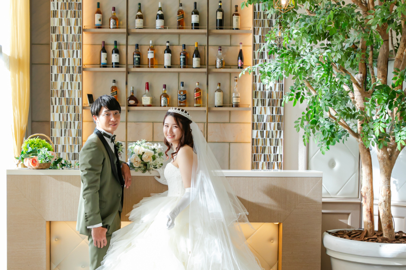 ホテルフランクス_投稿写真