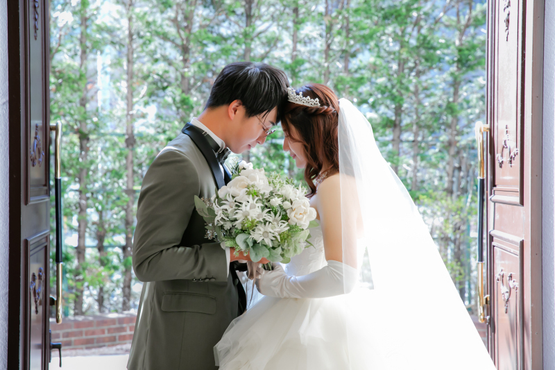 ホテルフランクス_投稿写真