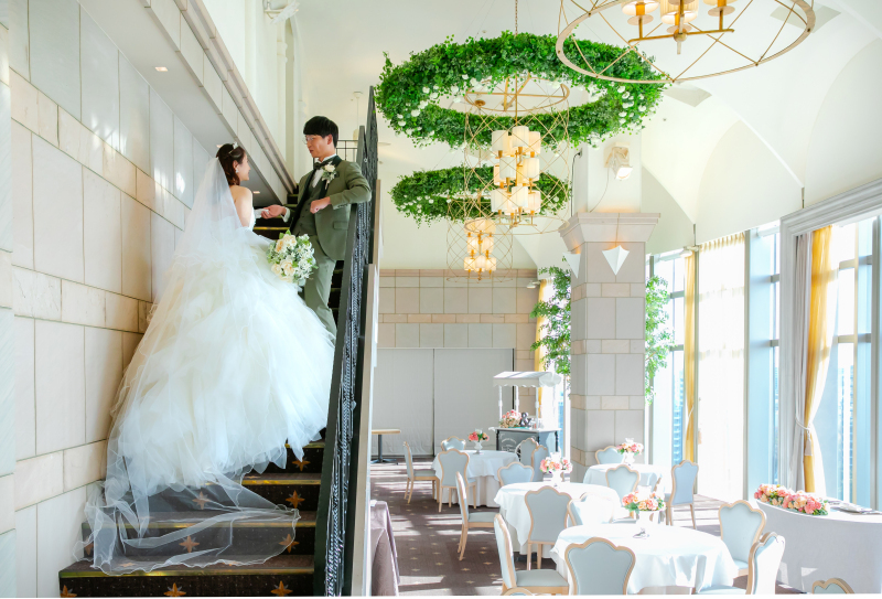 ホテルフランクス_投稿写真