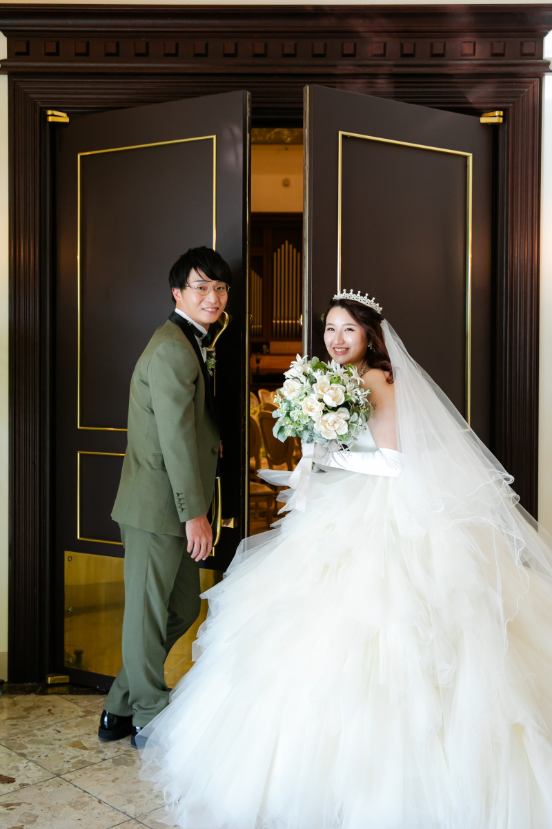 ホテルフランクス_投稿写真