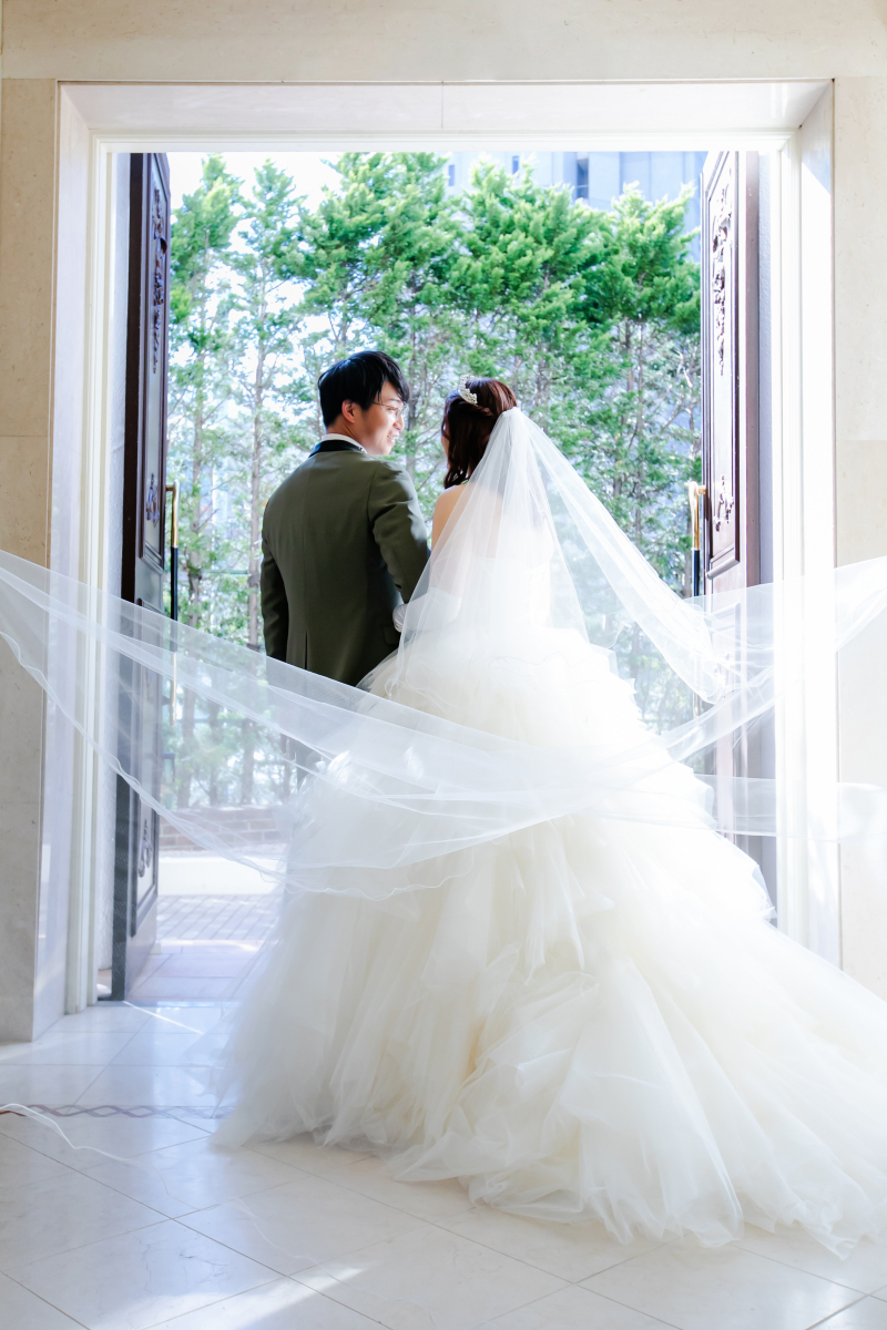 ホテルフランクス_投稿写真