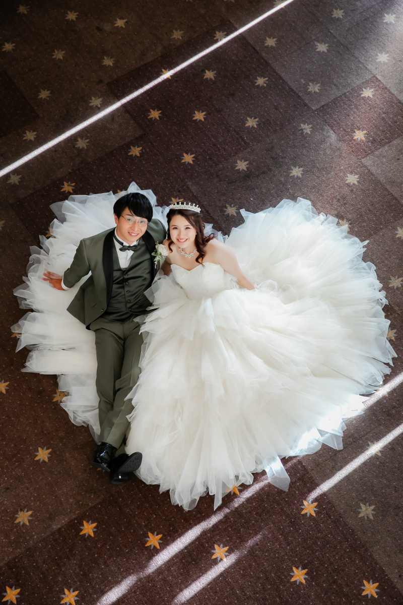 ホテルフランクス_投稿写真