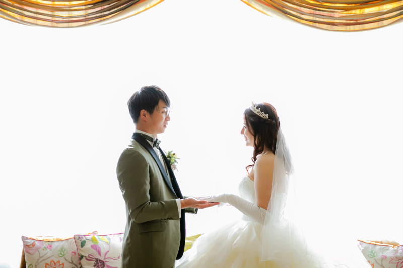 ホテルフランクス_投稿写真