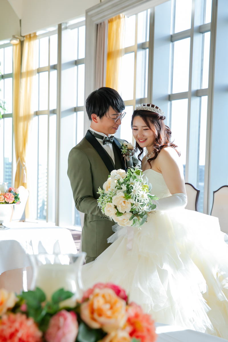 ホテルフランクス_投稿写真