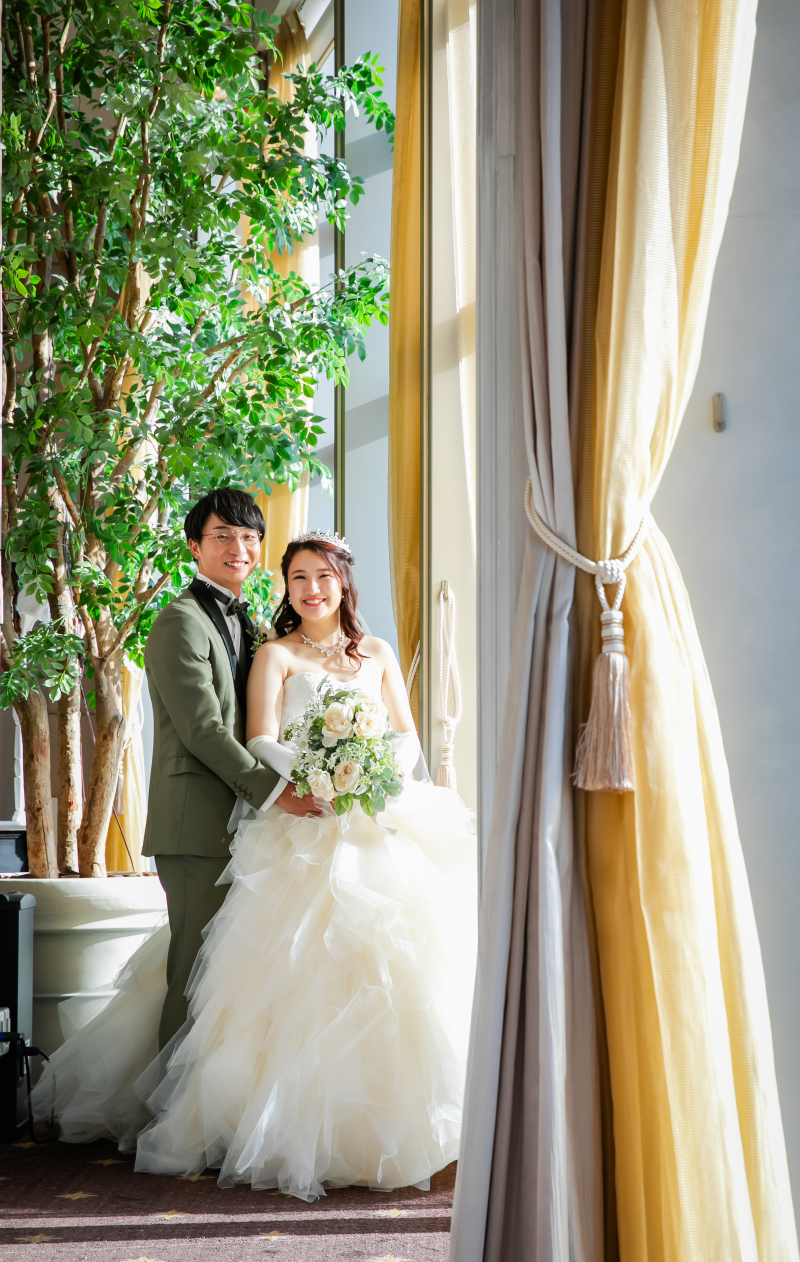 ホテルフランクス_投稿写真