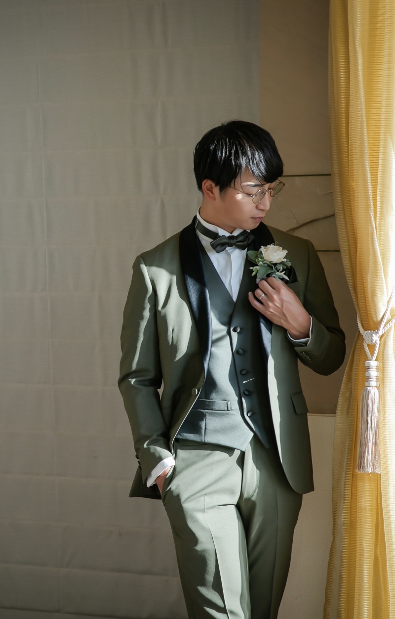 ホテルフランクス_投稿写真