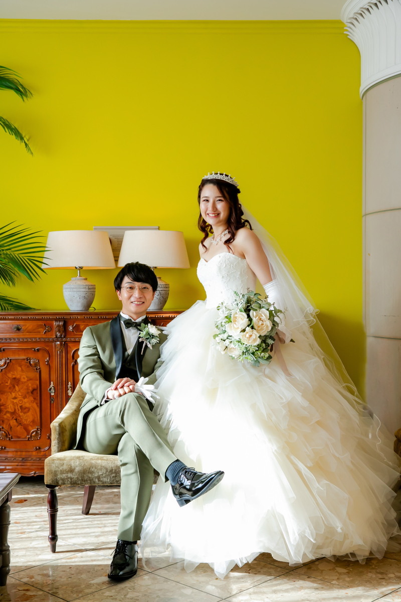 ホテルフランクス_投稿写真