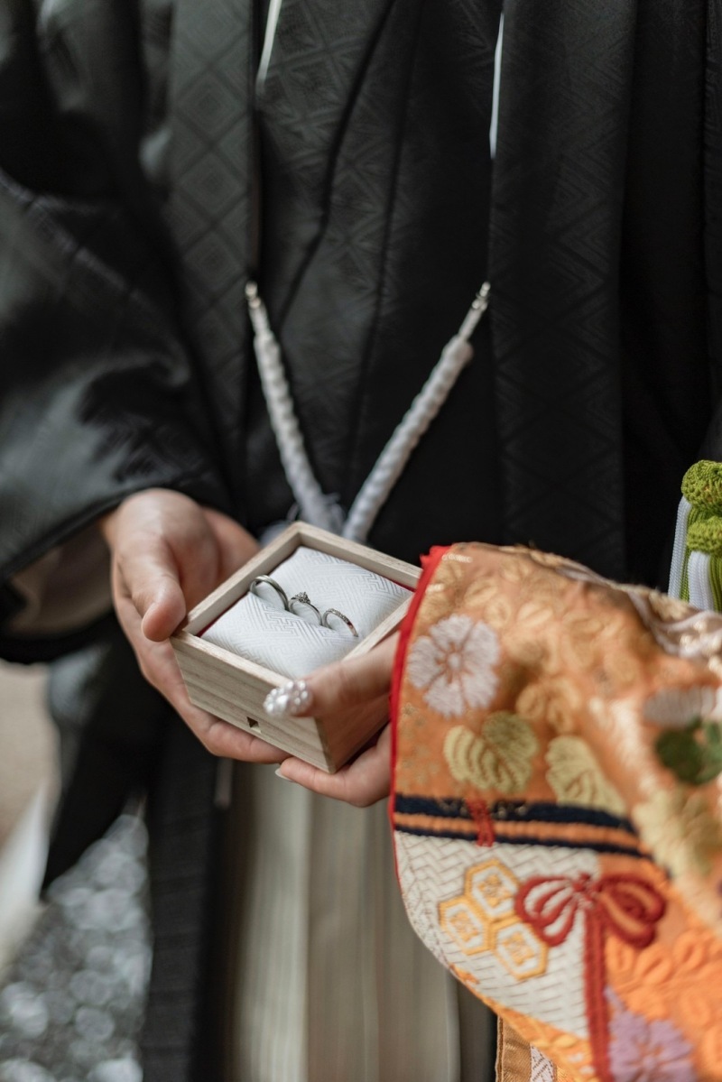 自分達で撮影場所を選べる！_39223_投稿写真_3