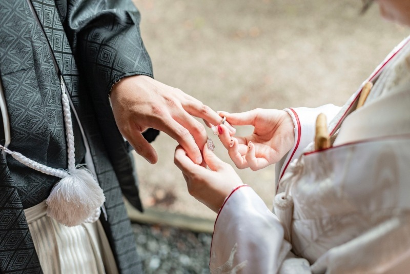 THE WEDDING TOWN KUMAMOTO_投稿写真