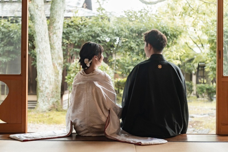 THE WEDDING TOWN KUMAMOTO_投稿写真