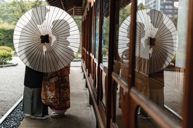 自分達で撮影場所を選べる！_39223_投稿写真_2