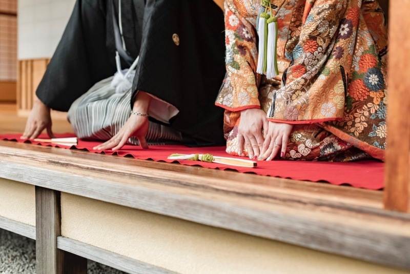 自分達で撮影場所を選べる！_39223_投稿写真_1