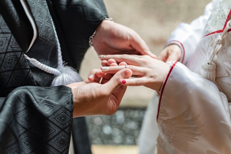 THE WEDDING TOWN KUMAMOTO_投稿写真