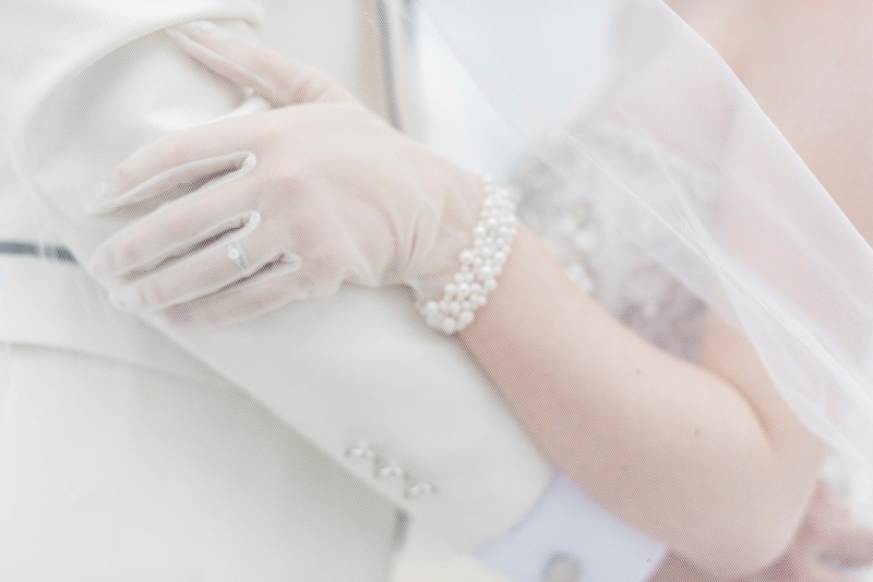 THE WEDDING TOWN KUMAMOTO_投稿写真