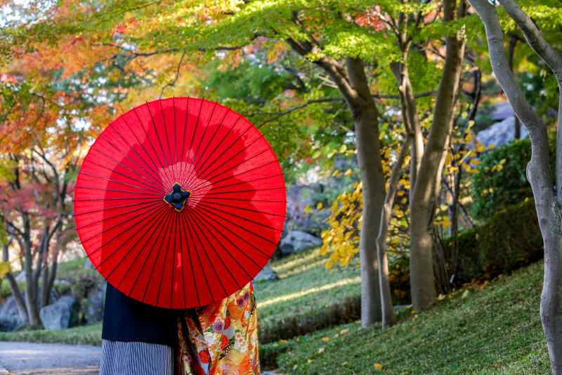 Wedding Story 松戸店_投稿写真