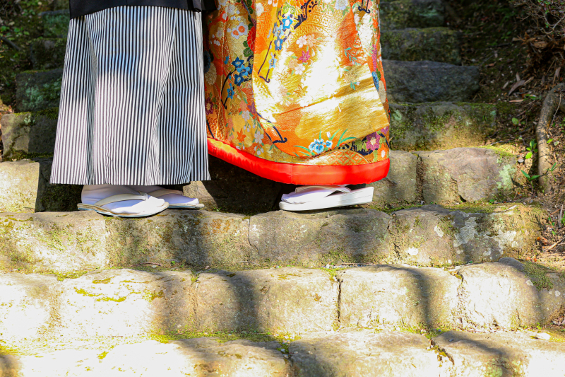 Wedding Story 松戸店_投稿写真