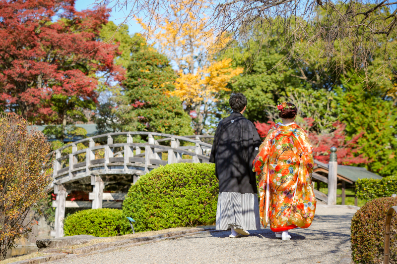 Wedding Story 松戸店_投稿写真