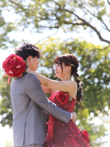 希望を叶えてくれるスタジオ_39237_投稿写真_1