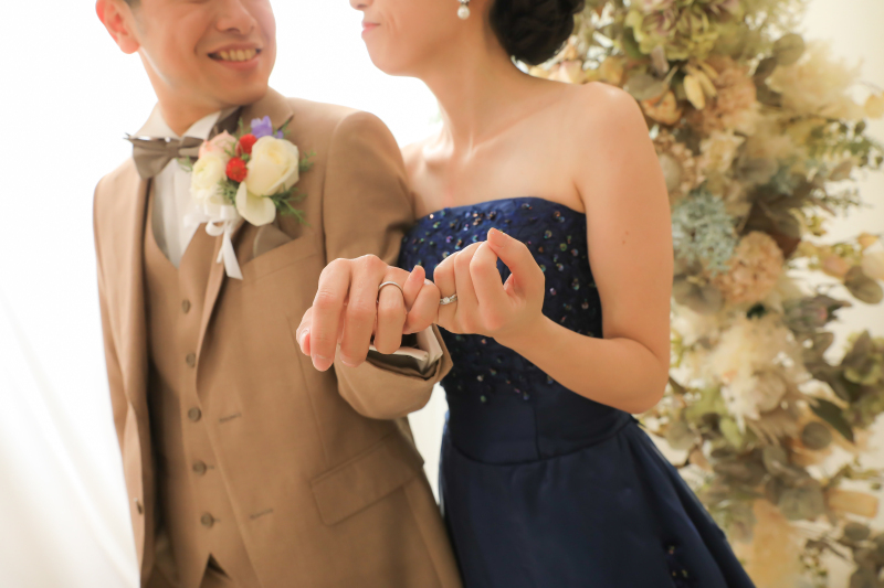 華雅苑 横浜店_投稿写真