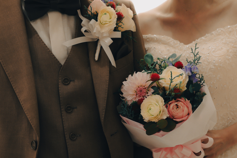 華雅苑 横浜店_投稿写真