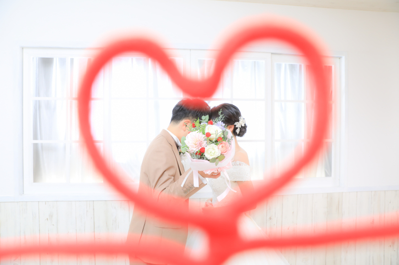 華雅苑 横浜店_投稿写真