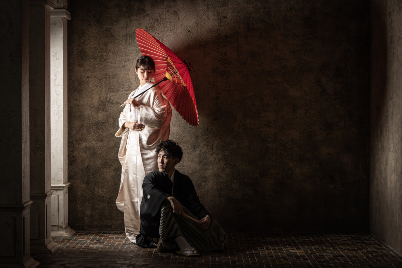 NOBLE JAPAN SAPPORO【ノーブルジャパン札幌】_投稿写真