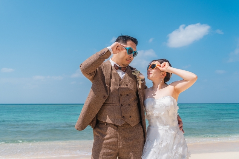 楽しい時間を過ごせました！写真も最高です◎_39241_投稿写真_1