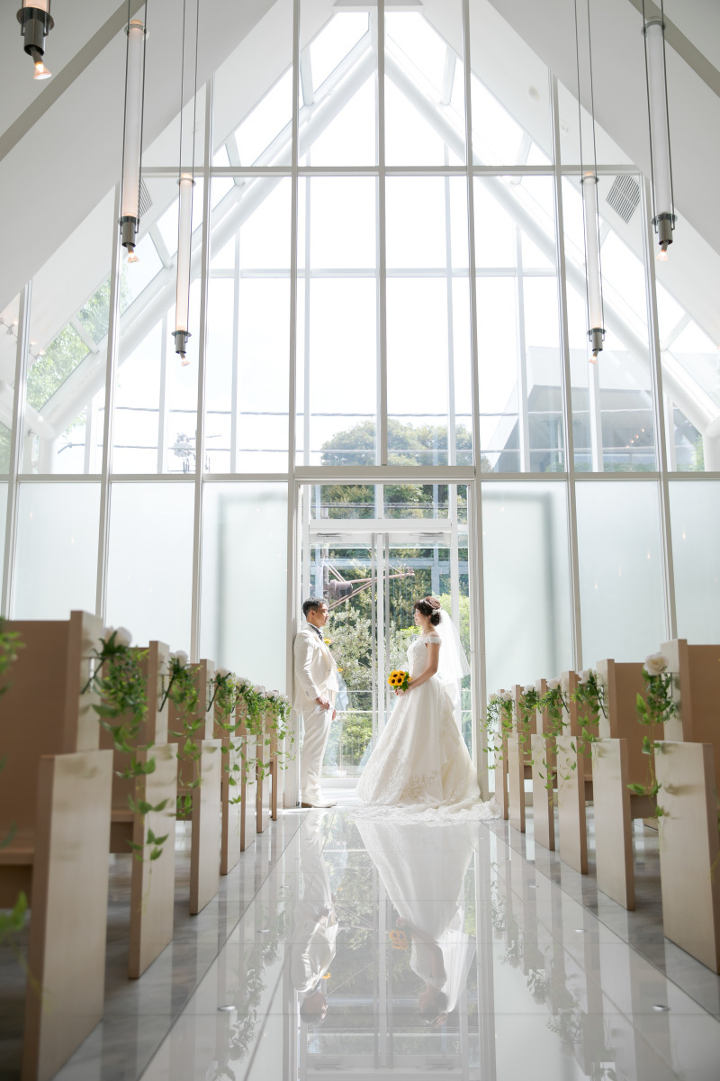 リビエラ東京 by FOUR SIS & CO._投稿写真