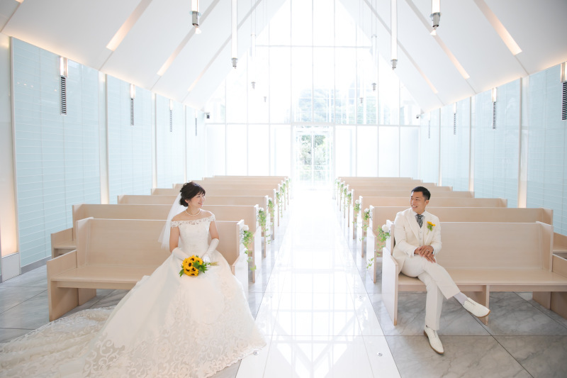 リビエラ東京 by FOUR SIS & CO._投稿写真