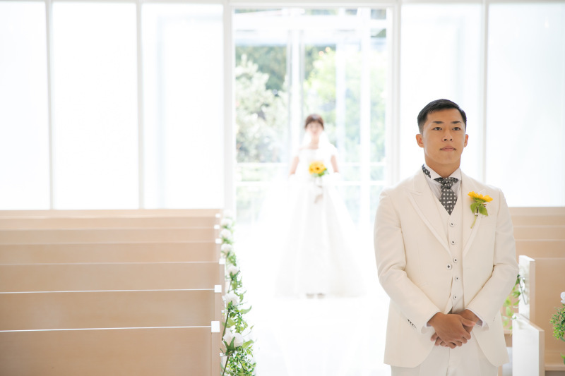 リビエラ東京 by FOUR SIS & CO._投稿写真