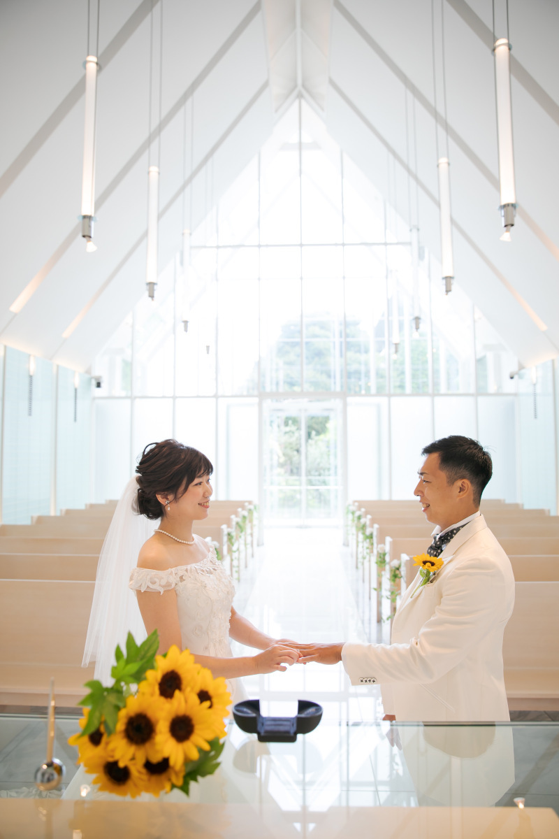 リビエラ東京 by FOUR SIS & CO._投稿写真