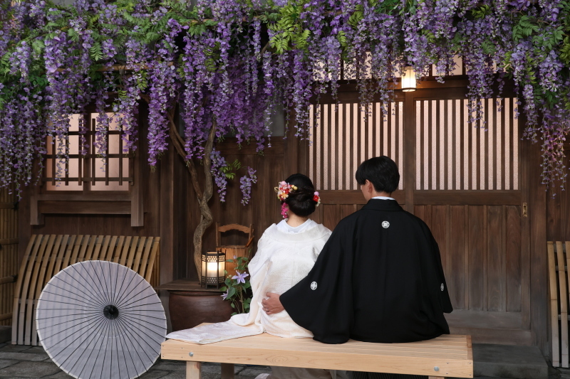 studio LUMINOUS お台場_投稿写真