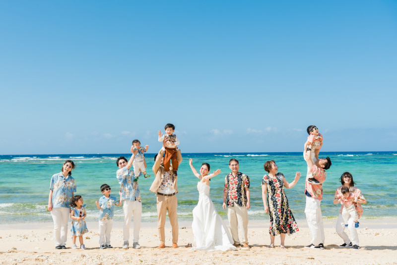 ファミリーが利用しやすい環境が整ってるスタジオ！_39246_投稿写真_2