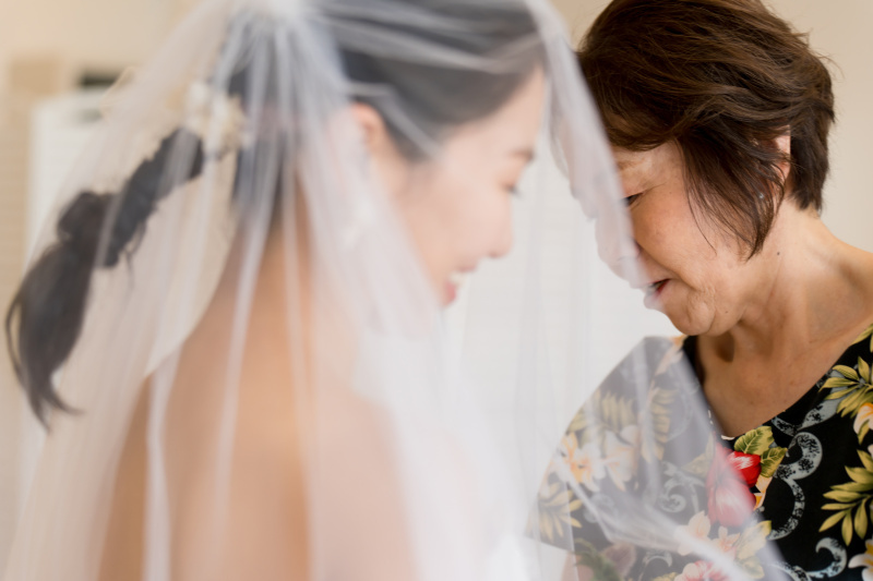 シエロ・イ・マーレ 沖縄 ~チャペルnature~_投稿写真