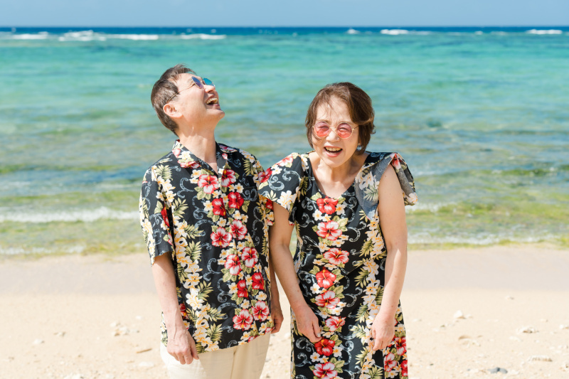 ファミリーが利用しやすい環境が整ってるスタジオ！_39246_投稿写真_3