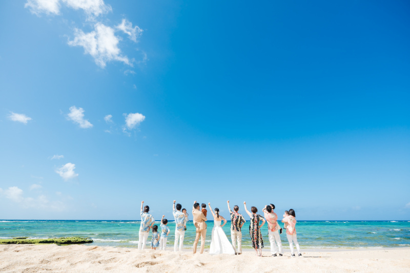 ファミリーが利用しやすい環境が整ってるスタジオ！_39246_投稿写真_1