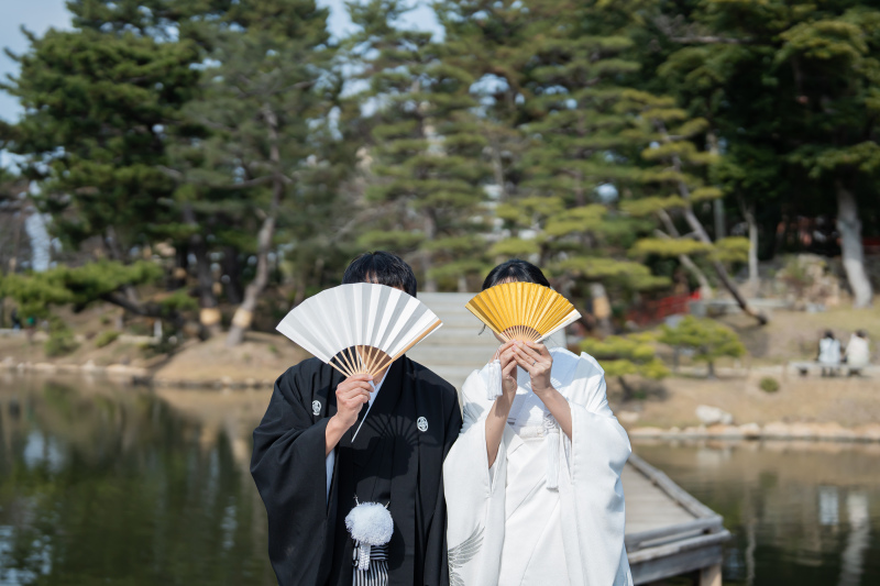 ラヴィファクトリー広島店_投稿写真