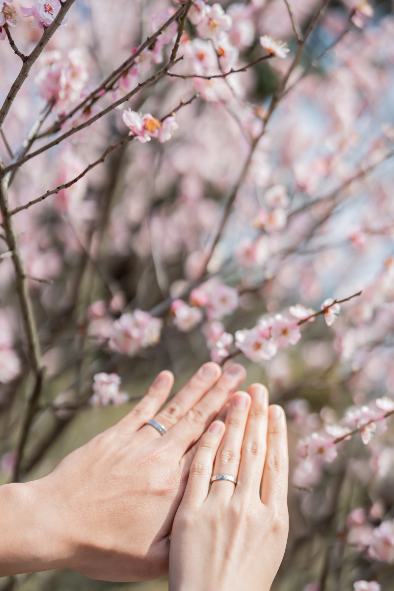 ラヴィファクトリー広島店_投稿写真