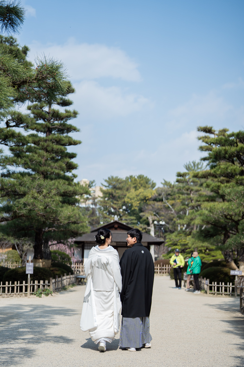 ラヴィファクトリー広島店_投稿写真