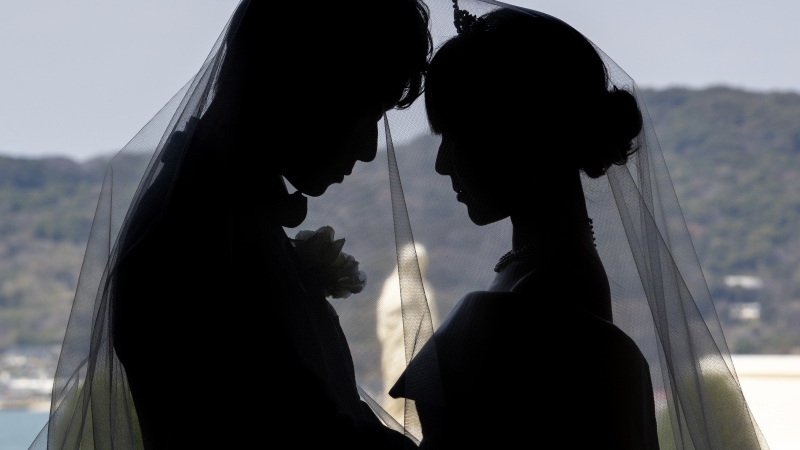 カメラマンさんの腕が良く、大聖堂は特に映えます！_39261_投稿写真_1