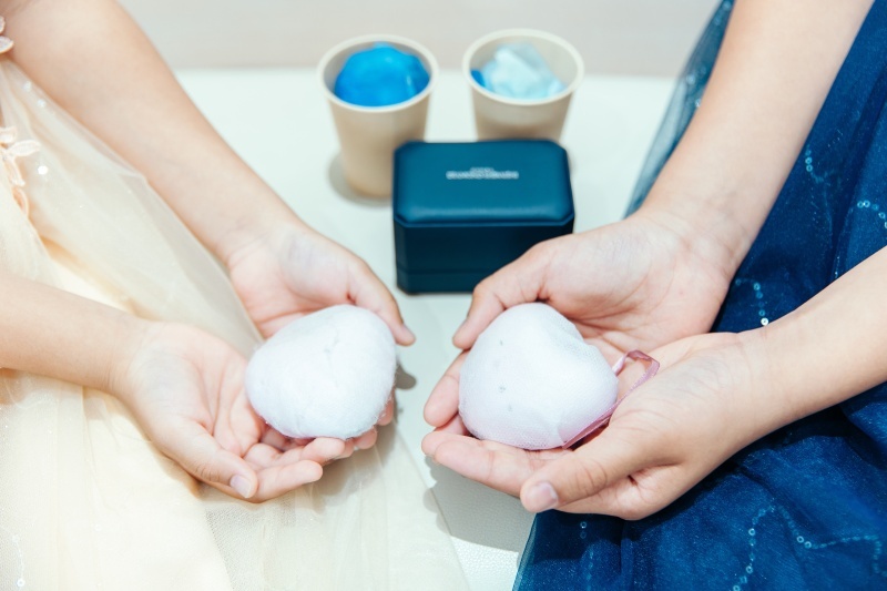 eneen wedding KOBE_投稿写真