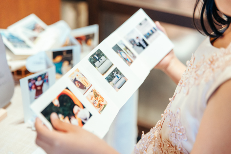 eneen wedding KOBE_投稿写真