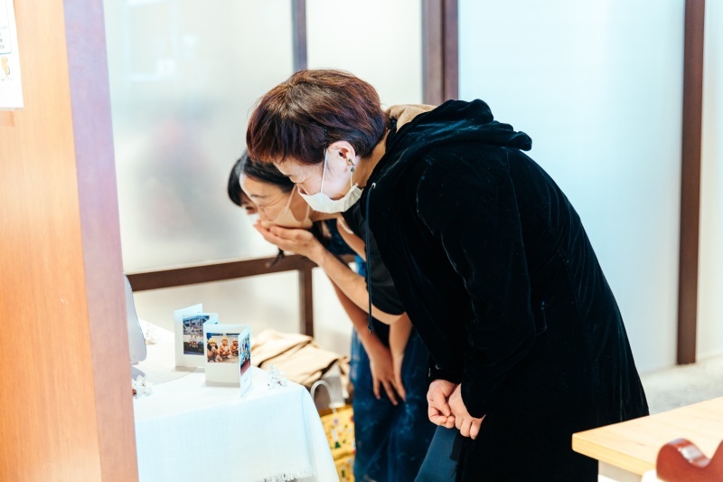 eneen wedding KOBE_投稿写真