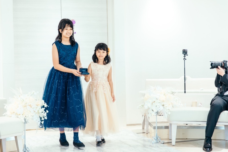 eneen wedding KOBE_投稿写真