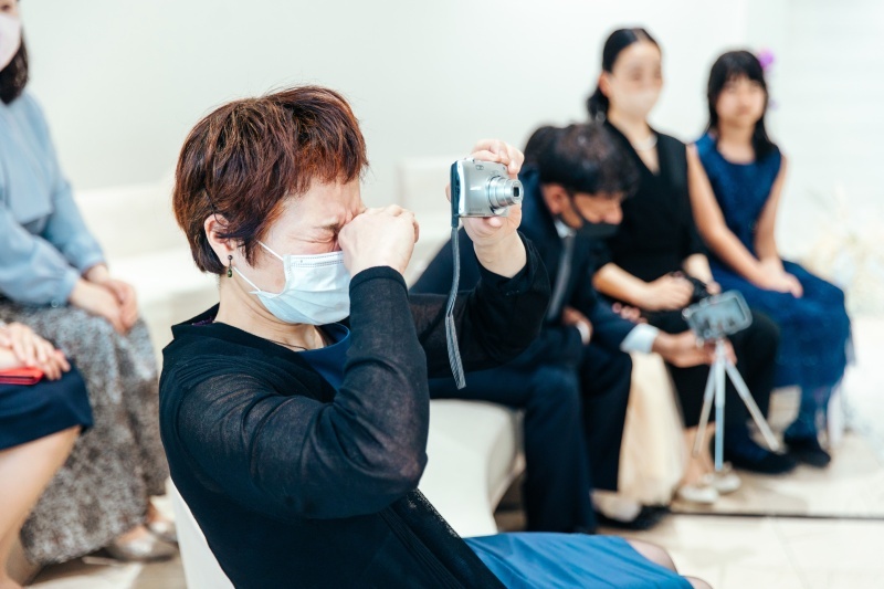 eneen wedding KOBE_投稿写真