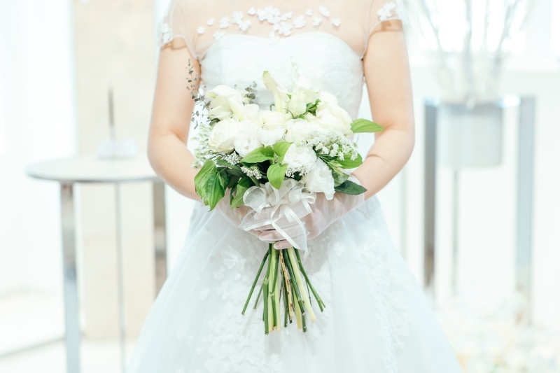 eneen wedding KOBE_投稿写真