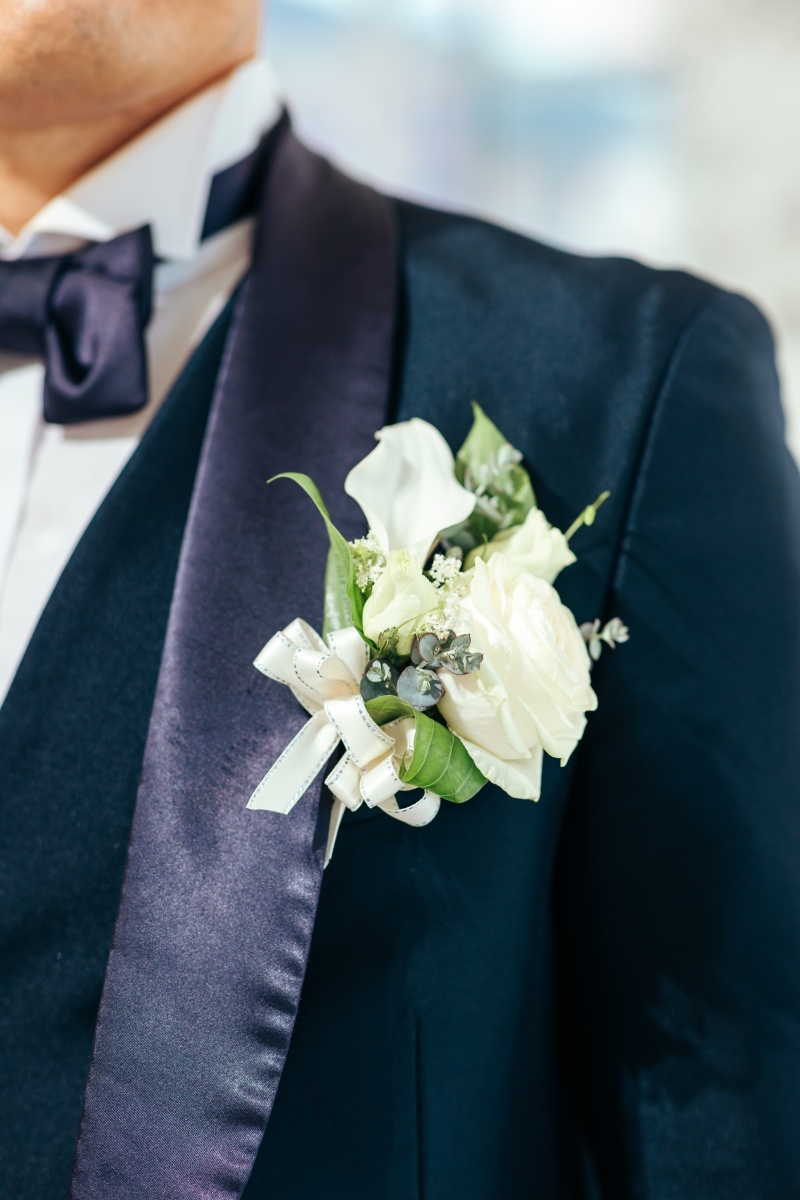 eneen wedding KOBE_投稿写真